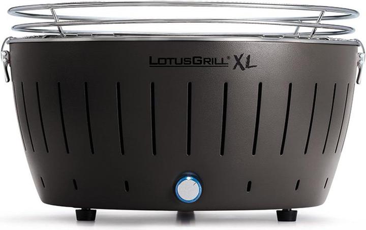 LotusGrill XL (40.50 cm)