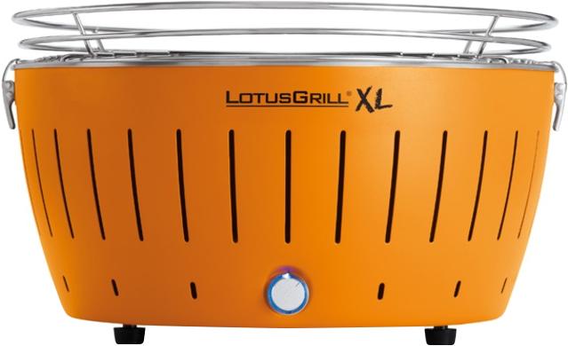 LotusGrill XL (40.50 cm)