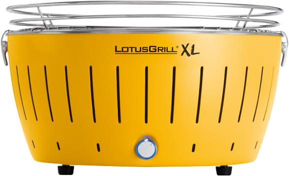 LotusGrill XL (40.50 cm)