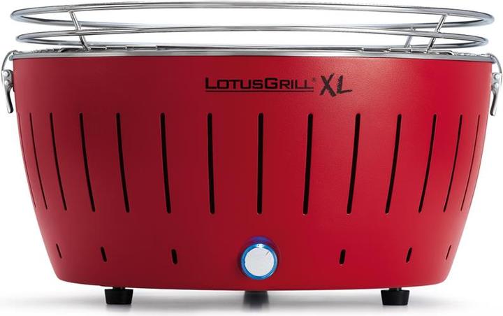LotusGrill XL (40.50 cm)