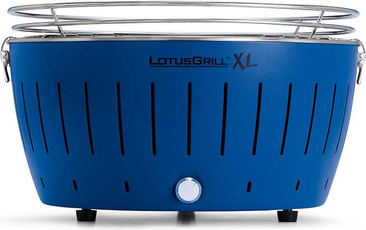 LotusGrill XL (40.50 cm)