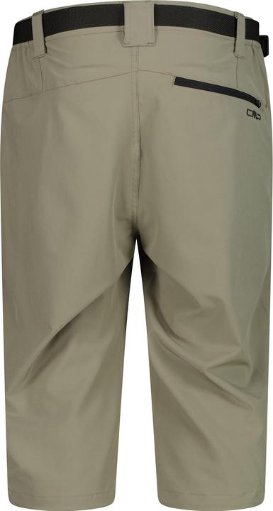 Actual product image CMP Campagnolo Capri Stretch (L)