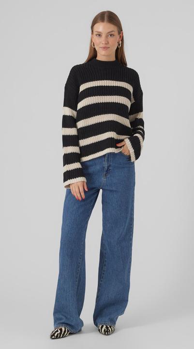 Immagine prodotto Vero Moda Ponticello (XL)