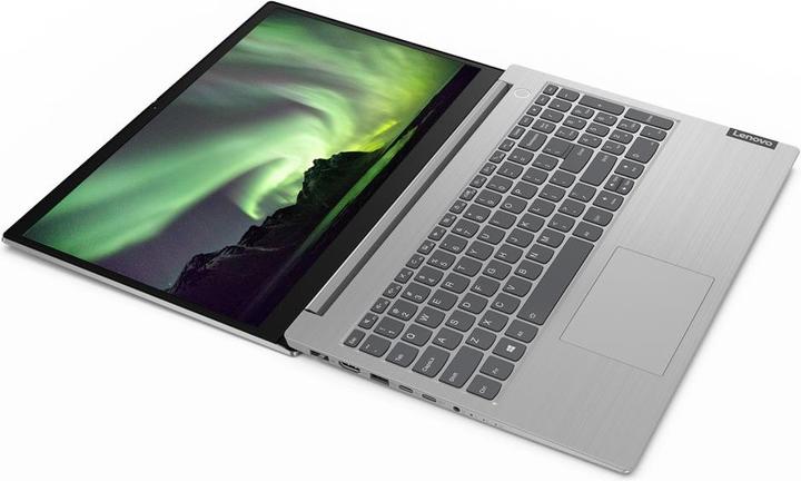 Produktbild Lenovo ThinkBook 15-IML (15.60", Intel Core i5-10210U, 16 GB, 512 GB, CH)