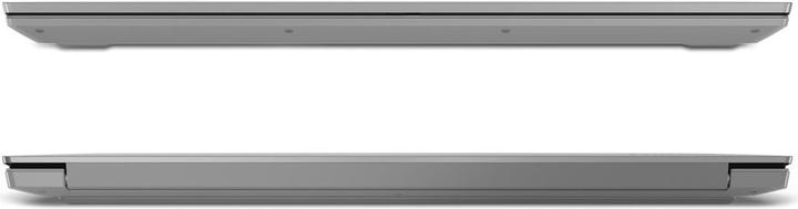 Produktbild Lenovo ThinkBook 15-IML (15.60", Intel Core i5-10210U, 16 GB, 512 GB, CH)
