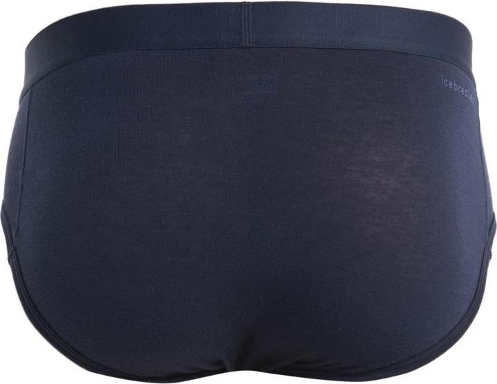 Produktbild Icebreaker Men Merino Core Briefs (S)