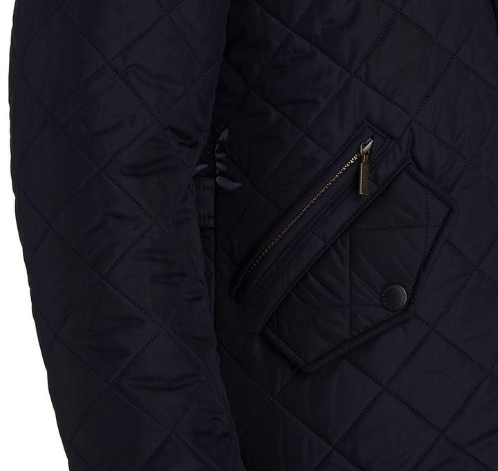Immagine prodotto Barbour 584353 (XL)