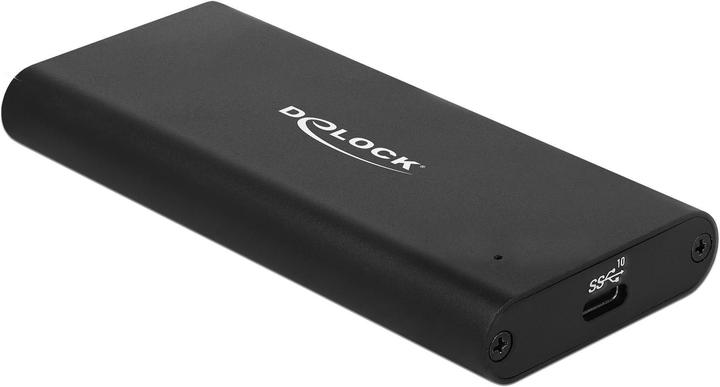 Produktbild Delock M.2 NVMe PCIe SSD (M.2)