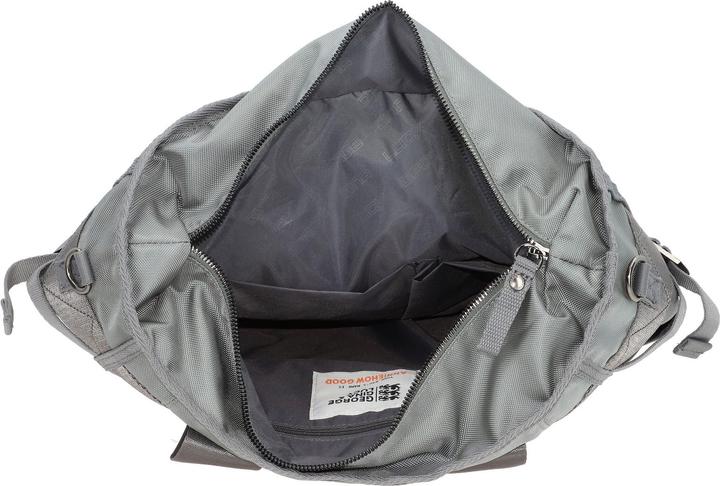 Image du produit George Gina & Lucy Anniehow Good Sac à main 33 cm