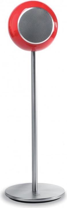 Produktbild Elipson Planet L (1 Stk., Ständer)