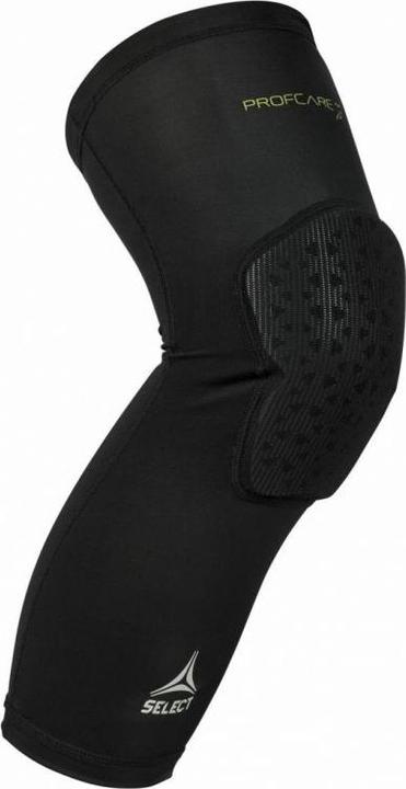 Actual product image Select Compression bandage knee long v23 (XXL)