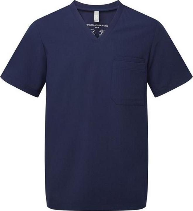 Onna Limitless Arbeitsschürze (4XL)