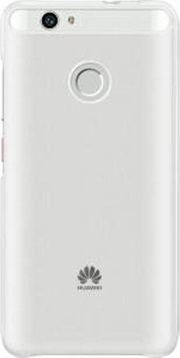 Huawei PC Cover (Huawei Nova)