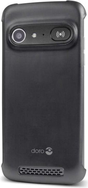 Image du produit Doro Couverture de protection 8040