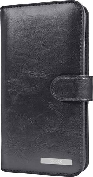 Doro Wallet Case 8040
