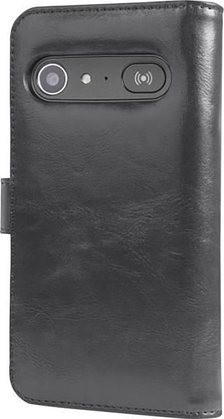 Produktbild Doro Wallet Case 8040