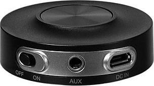 Produktbild Avantree Cara II Bluetooth Hands Free Car Kit