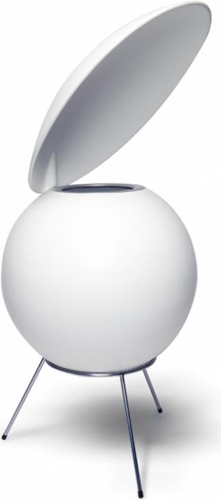 Image du produit Elipson BS50 Tribute (1 pièce, 100 W)