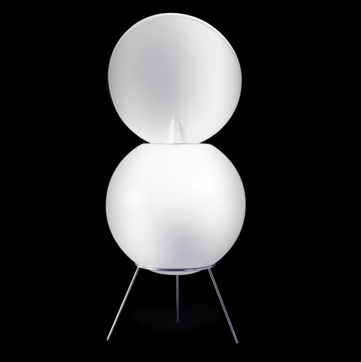 Image du produit Elipson BS50 Tribute (1 pièce, 100 W)