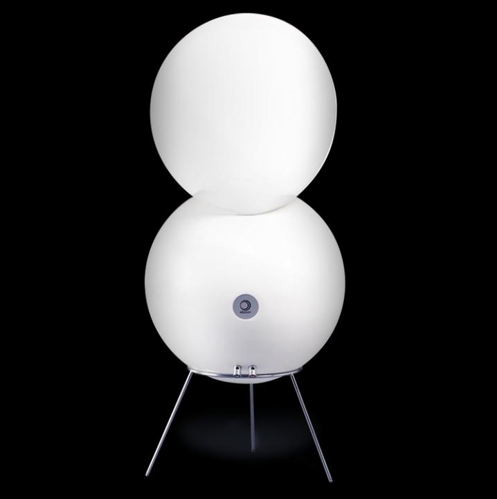Image du produit Elipson BS50 Tribute (1 pièce, 100 W)