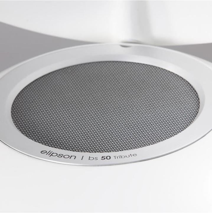 Image du produit Elipson BS50 Tribute (1 pièce, 100 W)