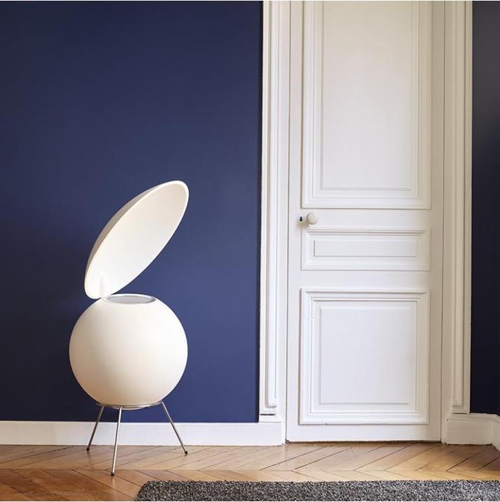Image du produit Elipson BS50 Tribute (1 pièce, 100 W)