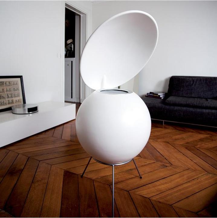 Image du produit Elipson BS50 Tribute (1 pièce, 100 W)