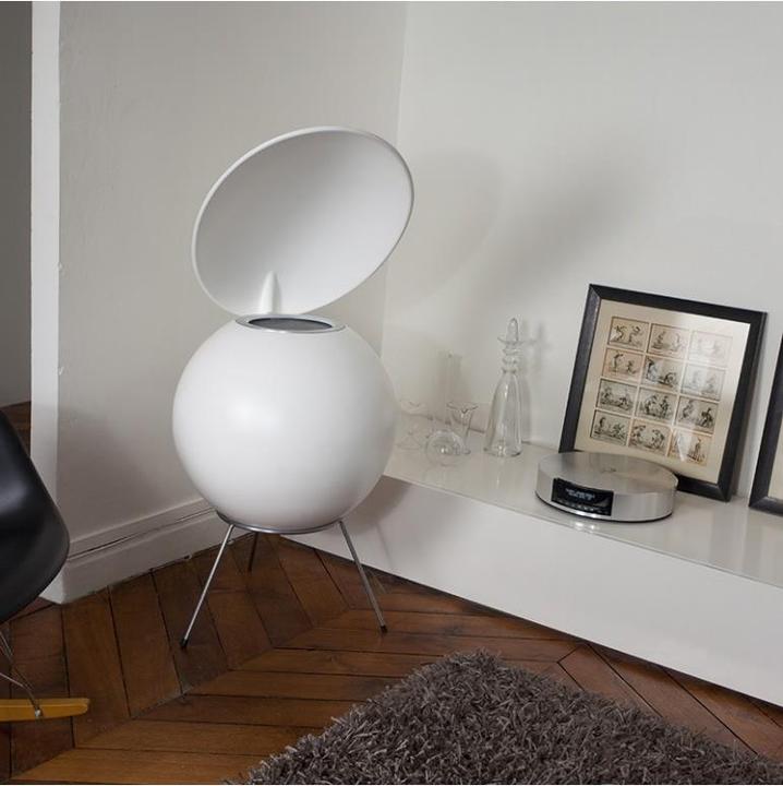 Image du produit Elipson BS50 Tribute (1 pièce, 100 W)