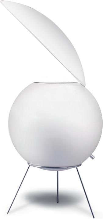 Image du produit Elipson BS50 Tribute (1 pièce, 100 W)