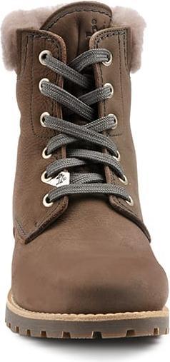 Actual product image Panama Jack Panama 03 Igloo (38)
