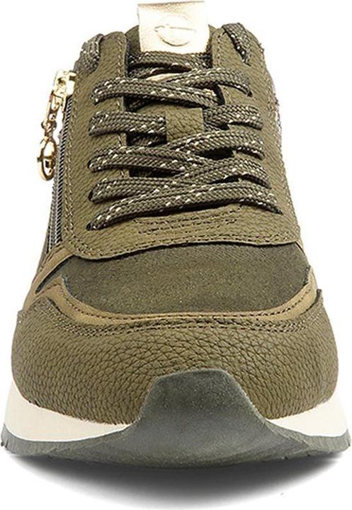 Immagine prodotto Tamaris Sneaker (41)