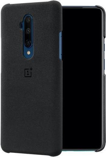 Produktbild OnePlus Protective Case (OnePlus 7T Pro)