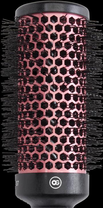 Immagine prodotto Olivia Garden MultiBrush Barell - 46mm