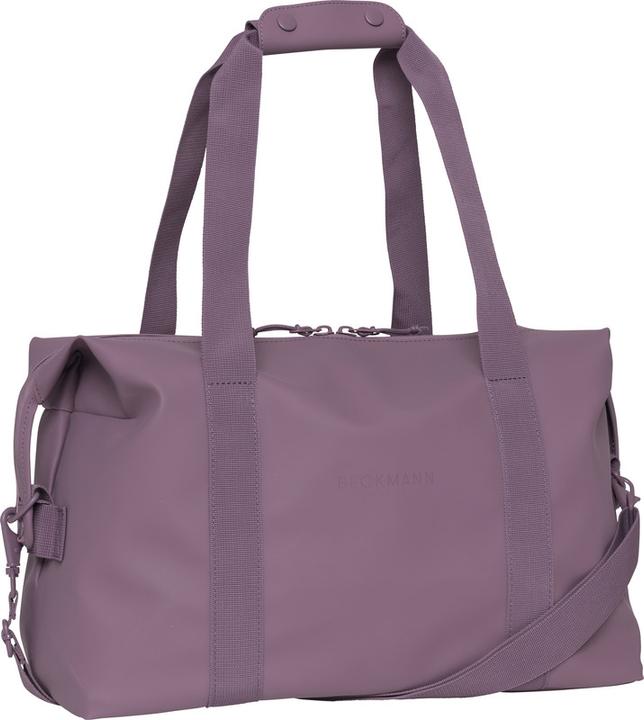Beckmann Reisetasche Weekendbag