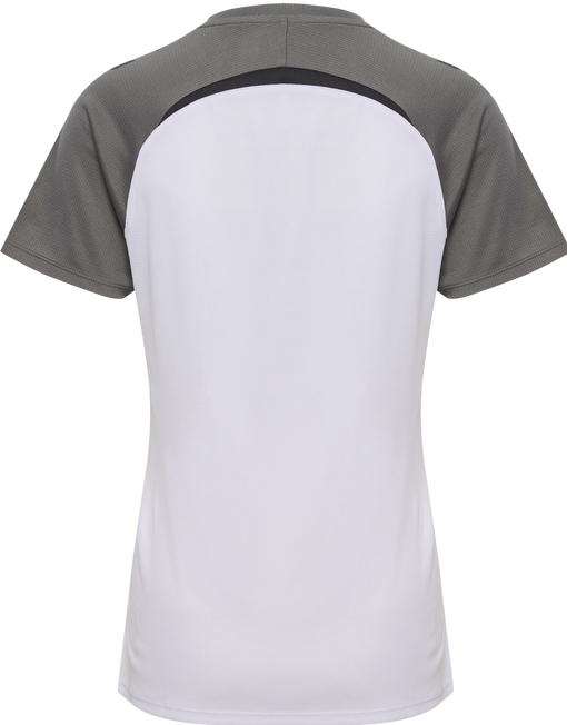 Image du produit hummel hmlLEAD 2.0 JERSEY S/S WOMAN (M)