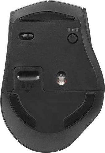 Image du produit equip 245115 (Sans fil)