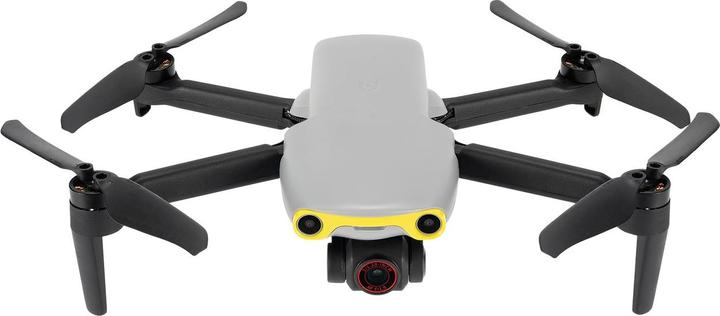 Actual product image Autel EVO Nano+ Standard (26 min, 249 g)