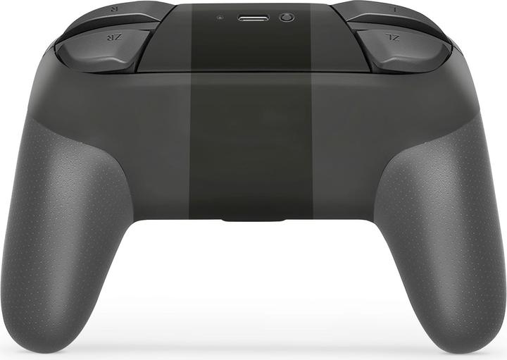 Image du produit EpicSkin Skin Controller PRO Retro 3M (NSW) (Switch)