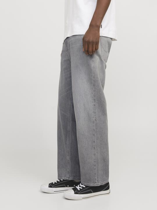 Immagine prodotto Jack & Jones Jjieddie Jjioriginal Am 762 Noos (W31/L32)