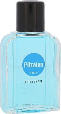 Immagine prodotto Pitralon After Shave Polar (Lozione dopobarba, 100 ml)