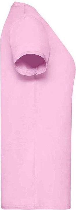 Immagine prodotto Fruit of the Loom Valueweight Maglietta Da Donna Donna (38)