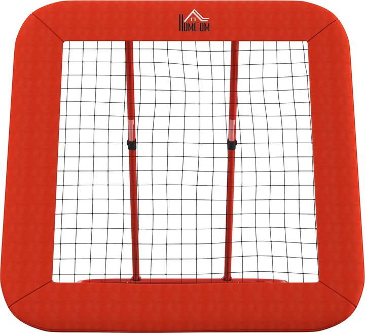 Actual product image Jamb Rebounder