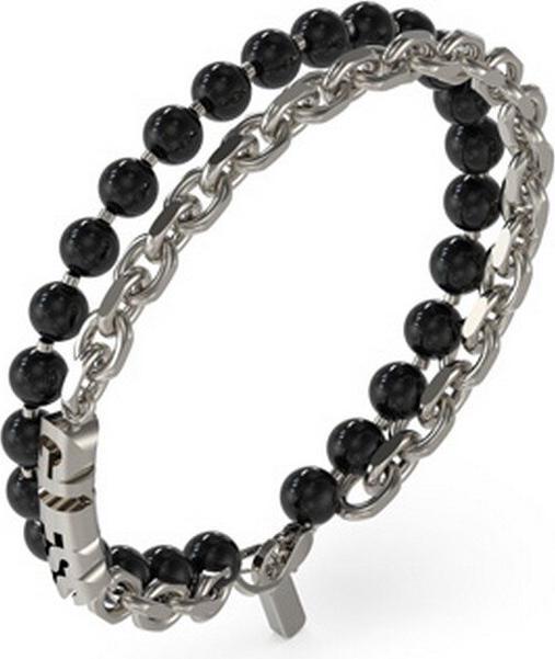 Guess JUMB04051JWSTBKS (21 cm)
