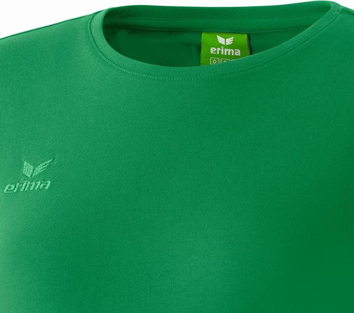 Actual product image Erima Teamsport T-Shirt (48)