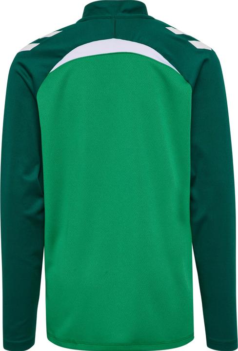 Immagine prodotto hummel Lead 2.0 (128)