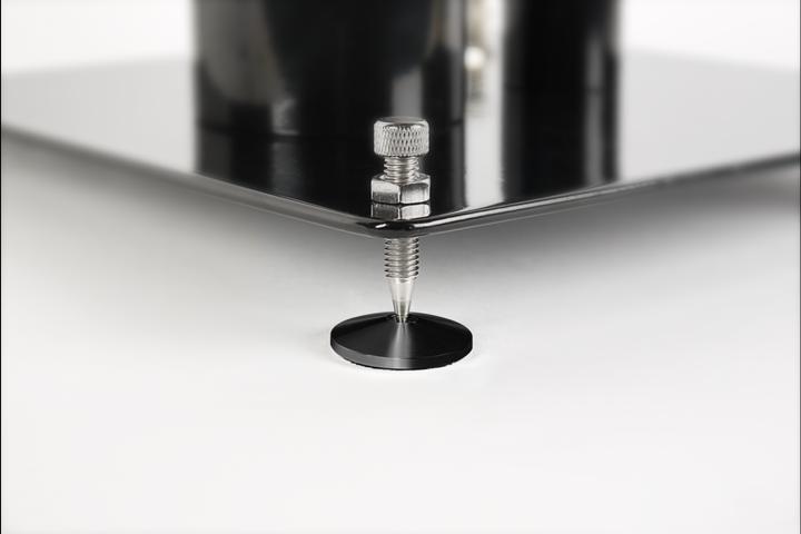 Produktbild NorStone Counterspikes