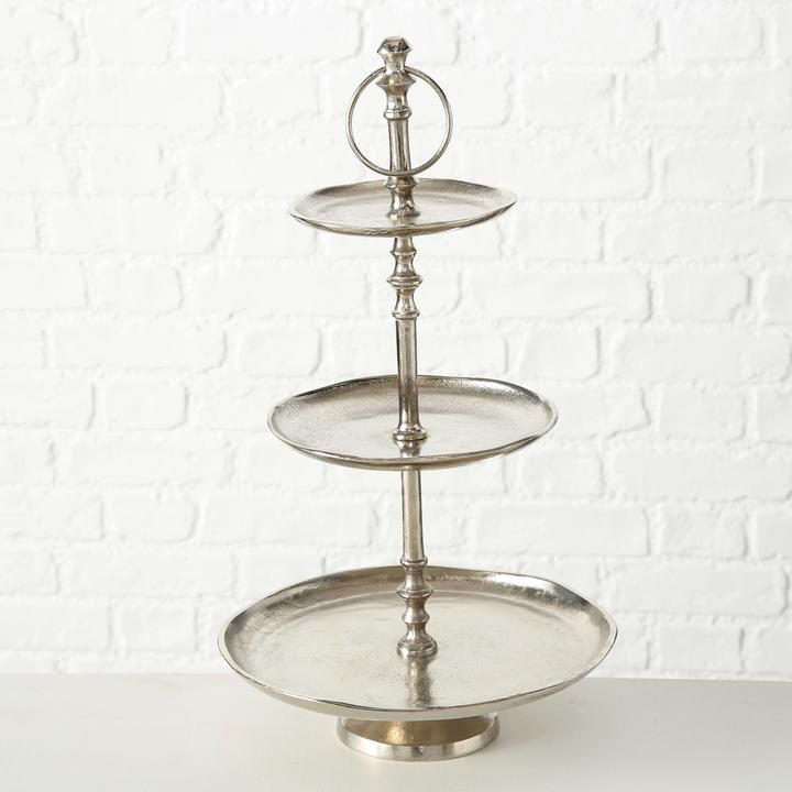 Immagine prodotto Boltze Home Deco-Etagere