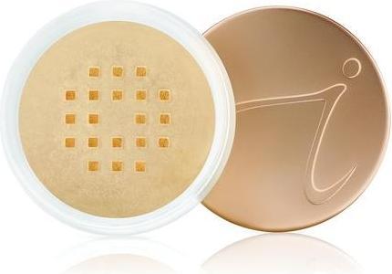 Actual product image Jane Iredale Amazing Base Loose Mineral Powder 10.5g Bisque (Biscuit colours)