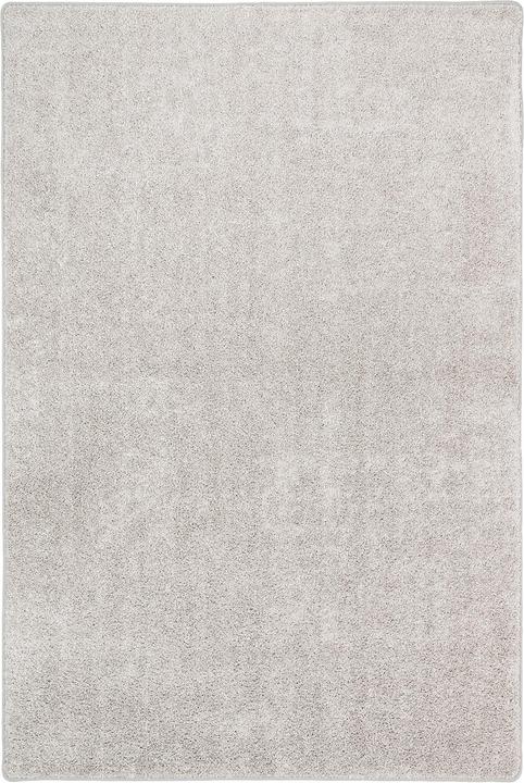 Produktbild Snapstyle Hochflor Velours Teppich Mona (200 x 250 cm)
