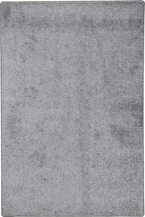 Actual product image Snapstyle High pile velour carpet Mona (200 x 250 cm)